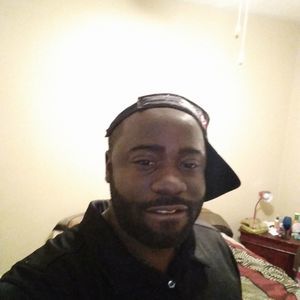 Meet your Posher, Wendlla